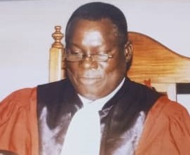 Image de mise en avant