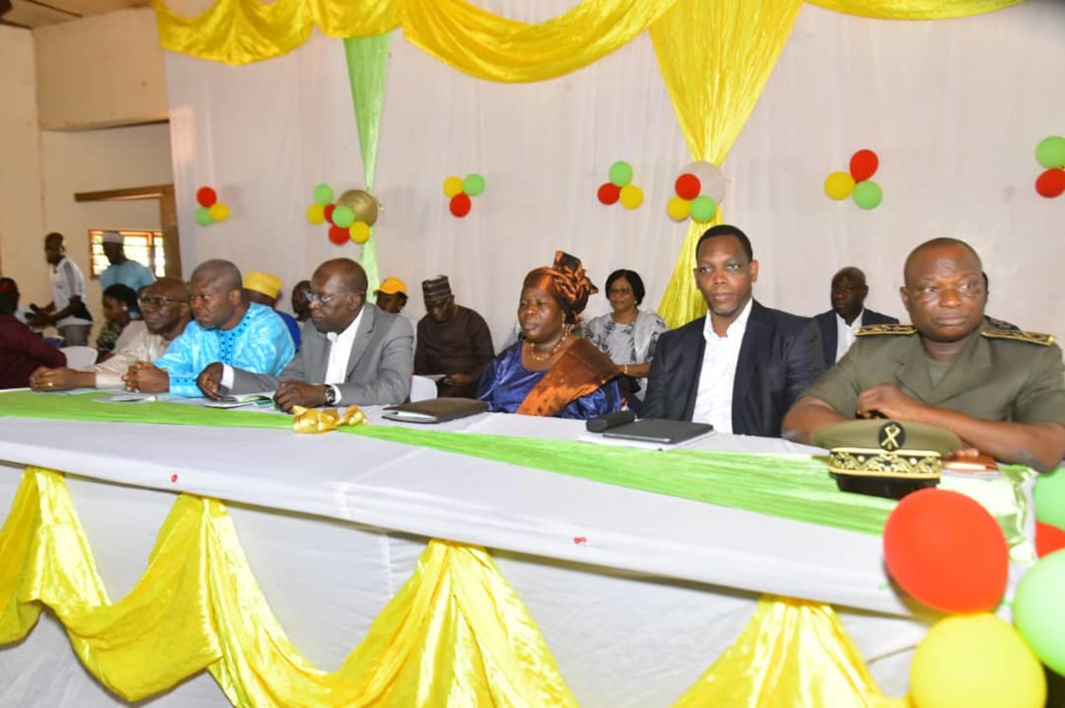 Image de mise en avant