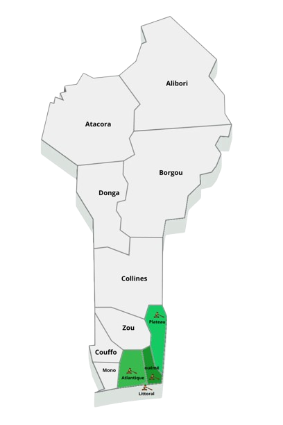 Image de mise en avant