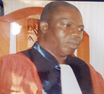 Image de mise en avant