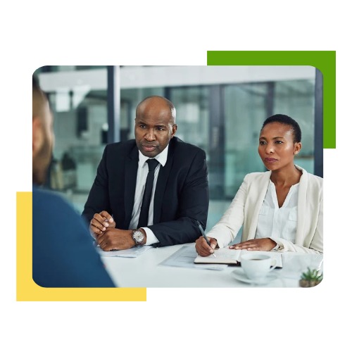 Image de mise en avant