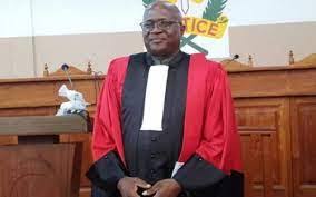 Image de mise en avant